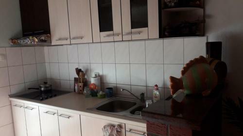 Apartamento River Side Near Ratkovi?