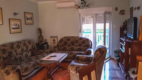 Apartamento River Side Near Ratkovi?