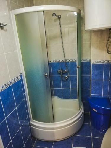 Apartamento River Side Near Ratkovi?