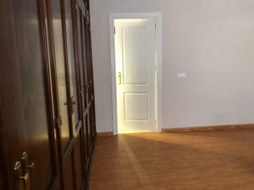 Apartamento Miramar