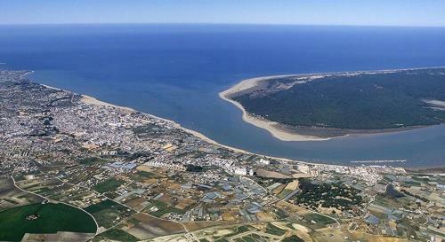 Apartamento Miramar