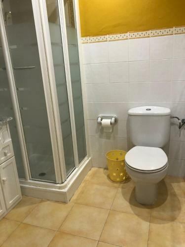 Apartamento Miramar
