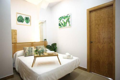 Apartamento Lotf Centro San Diego