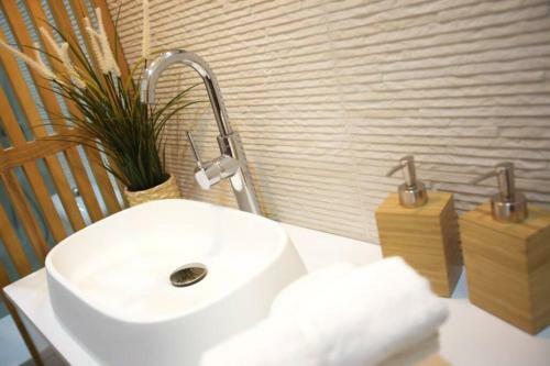 Apartamento Lotf Centro San Diego