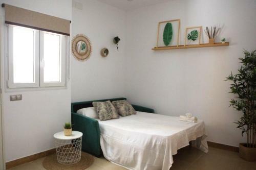 Apartamento Lotf Centro San Diego