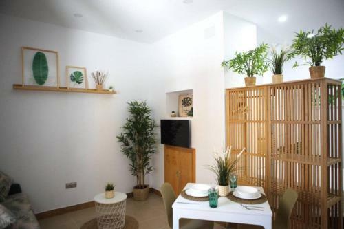 Apartamento Lotf Centro San Diego
