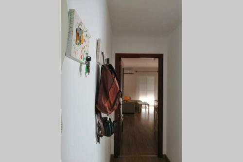 Apartamento Casa Pitijopo Sanl�car C�diz