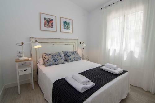 Casa Izaro