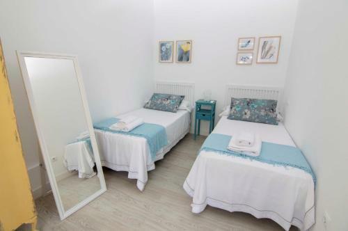 Casa Izaro