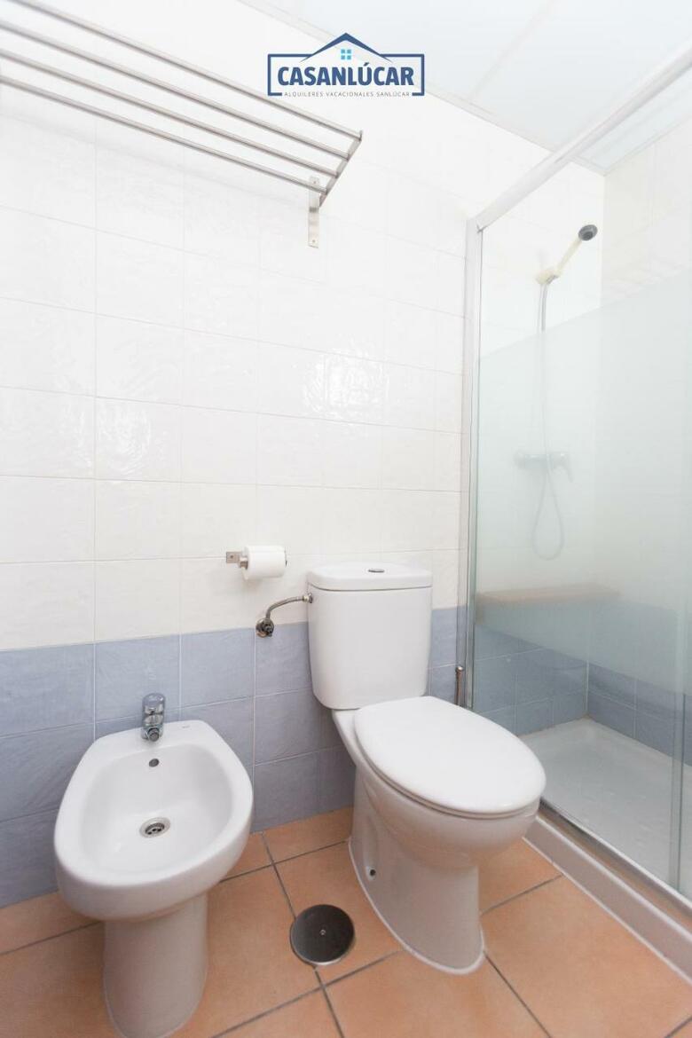 Apartamento Flamingo Golf A