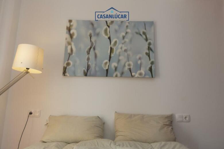 Apartamento Flamingo Golf A