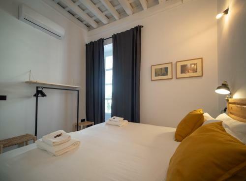 Apartamento Casa Miguel 2