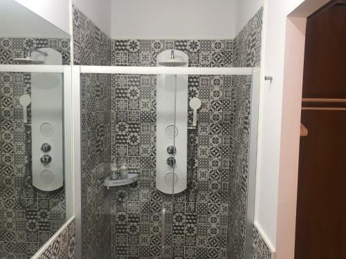 Hostal La Estaci�n