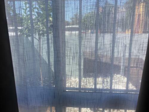Hostal La Estaci�n