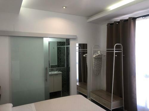 Hostal La Estaci�n