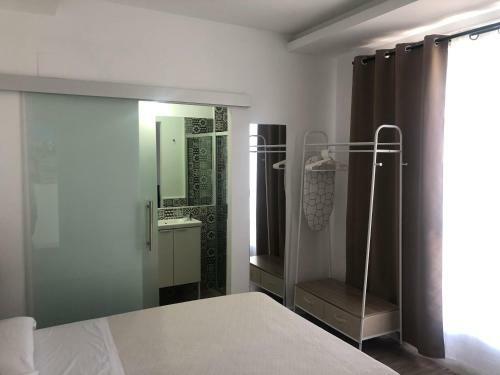 Hostal La Estaci�n