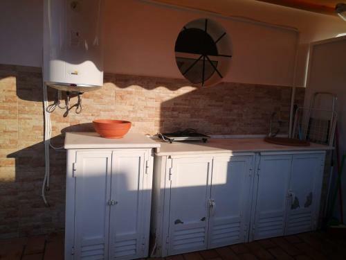 Apartamento Nao Santa Mar�a