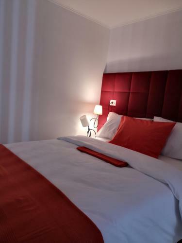 Apartamento Vibs