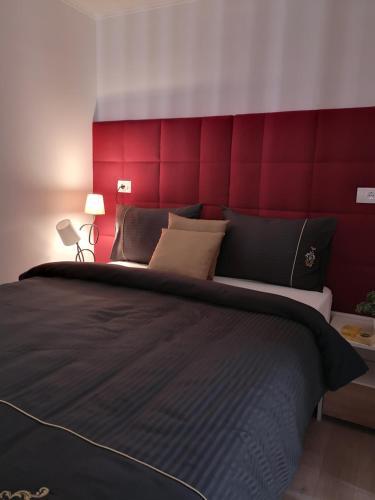 Apartamento Vibs