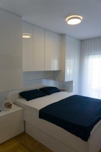 Apartman Sunlight