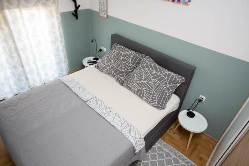 Apartment Dream Trebinje