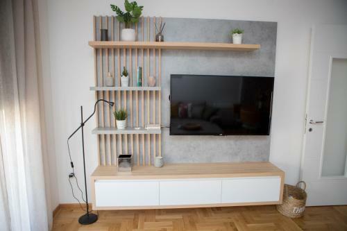 Apartment Dream Trebinje