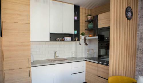 Apartment Dream Trebinje