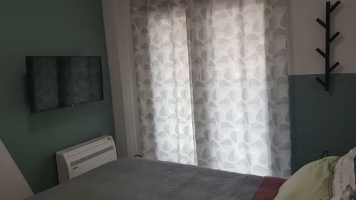 Apartment Dream Trebinje