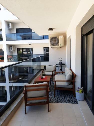 Apartment Dream Trebinje