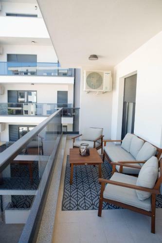 Apartment Dream Trebinje
