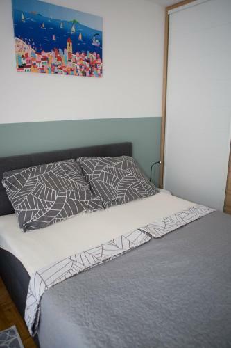 Apartment Dream Trebinje