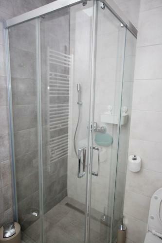 Apartment Dream Trebinje