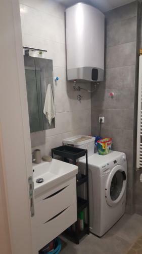Apartment Dream Trebinje