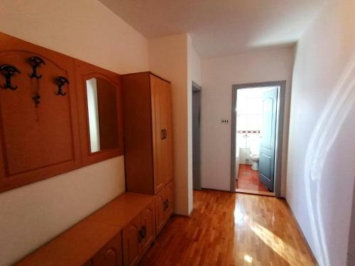 Apartman Park
