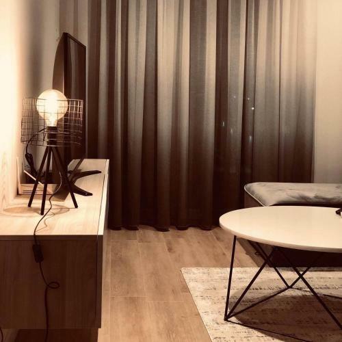 Apartman Casa