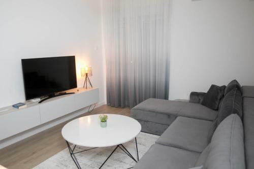 Apartman Casa