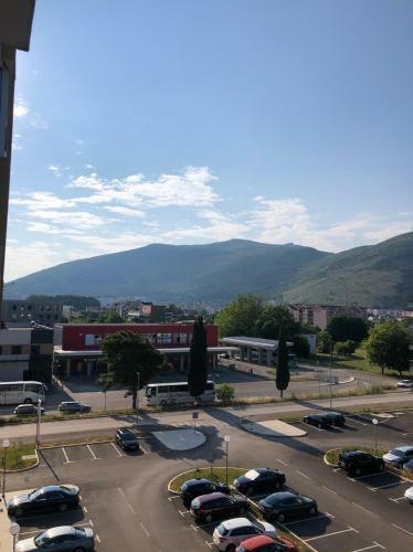 Apartman Casa