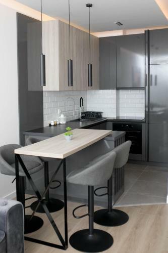 Apartman Casa