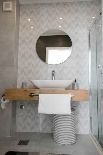 Apartman Casa
