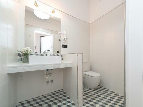 Apartamento Casa Miguel 5