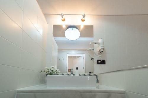 Apartamento Casa Miguel 5