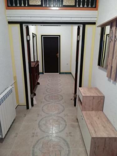 Apartman Dani Free Wi-fi