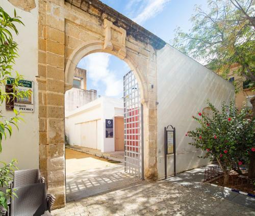 Apartamento Piso Victoria C