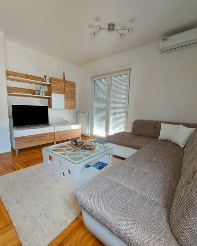 Apartman Delicia Trebinje