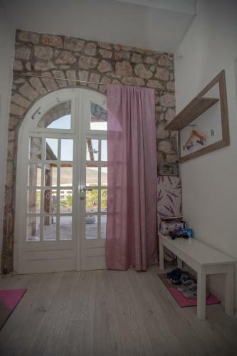 Apartmani Mimax