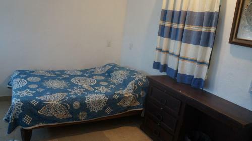 Apartamento Hostalito La Vista De Compostela