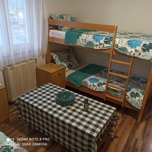 Apartamento Relax Trebinje