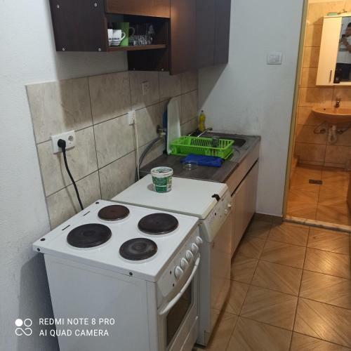 Apartamento Relax Trebinje