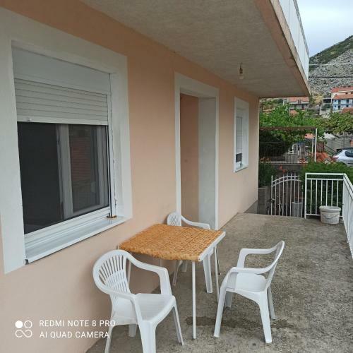 Apartamento Relax Trebinje