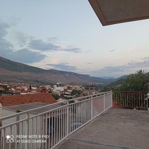 Apartamento Relax Trebinje